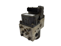 Абсорбционна помпа Renault Espace 3 6025314081 0273004406 0265216726 5624