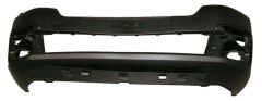 Броня Преден край Нов оригинал 1613563580 Citroen Berlingo 2 Peugeot Partner 2
