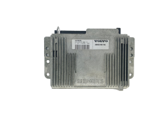 Шофьор S113727100F 30857256-0A Volvo Siemens 40869