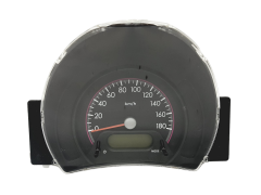 Брояч Nissan Pixo Suzuki Alto 34100M68K01 40221