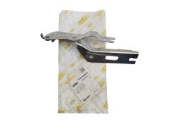 Панти на капака на двигателя Ляво 2G0823301G 88231807902 VW Polo DPA