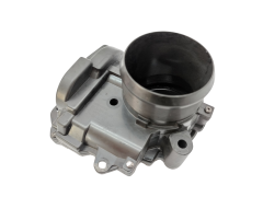 Въздушен амортисьор Mini BMW PSA V862418980 A2C38050800 1.6