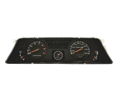 Тахометър SsangYong Musso 80400-03720 8040003720