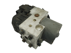 Абсорбционна помпа Opel Corsa C 09127108 0265216478 0273004227 65771