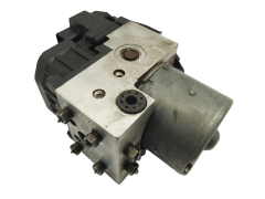 Абсорбционна помпа Kia Sorento 589103E310 0273004660 0265216928 Bosch 62233