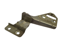 Панти на капака на двигателя Вдясно 8200468184 Renault Megane 2 8200011075 11543