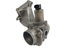 Клапан Egr 8200294794 8200217519 2.2 DCI Renault Master 2