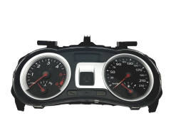 Тахометър Renault Clio 3 8200821001 D 54840