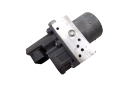 Абсорбционна помпа Ford Mondeo 1S71-2M110-AD 0265222015 0265800007