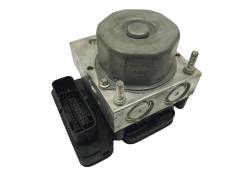 Абсорбционна помпа Mitsubishi Space Star 4670B229 0265956482 2265106452 63962