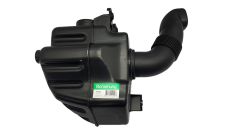 Корпус на въздушния филтър 1K0129622D B12830 VW Audi Seat Skoda Borsehung