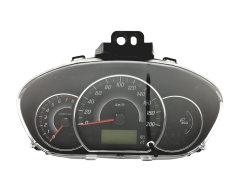 Тахометър Mitsubishi Space Star 8100C439 157570-5812