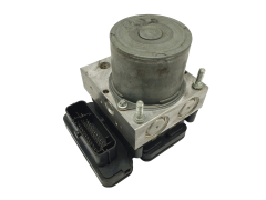 Абсорбционна помпа Seat Ibiza 6C0614517K 0265956084 Bosch 61710