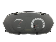 Тахометър Kia Picanto 94023-07720 11001-671500K 52096