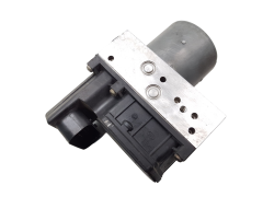 Абсорбционна помпа Fiat Stilo Alfa Romeo 46784468 0265224048 0265900024