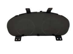 Тахометър KIA Magentis 94013-2G140 94013-2G14 2981