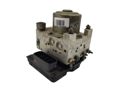 Абсорбционна помпа Mazda 6 GR1M437A0 GR1M 437A0 Sumitomo 5351