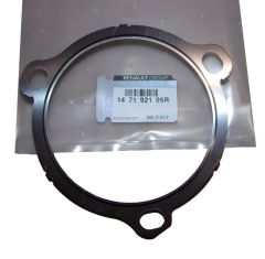 Уплътнение Оригинал 147192105R Renault