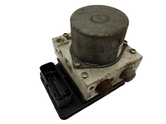 Абсорбционна помпа Skoda Citigo 1S0614517E 18235760111 TRW 24329