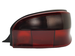 Лампи Вдясно Задна част Citroen Saxo 6351F7 5061 AXO Scintex 6348