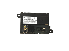 Шофьор A4518200026 5WK11517ABF Smart VDO