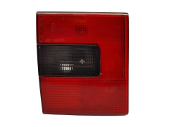 Лампи Ляво Задна част 6351A1 Citroen Evasion AXO Scintex 45240 13226
