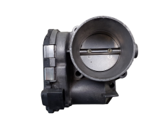 Въздушен амортисьор Alfa Romeo Iveco Opel 0280750073 Bosch 2609