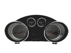 Тахометър Opel Insignia 22936898 365903926