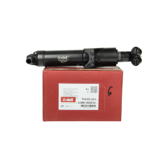 Накрайник за измиване на фарове Права 8W6955102A 99551822801 Audi A5 Vika