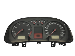 Тахометър VW Golf MK4 Bora 1J0920825A 0263628061 40982