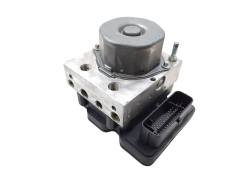 Абсорбционна помпа Renault Clio 4 476601203R 0265956403 476607745R 1093