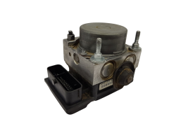 Абсорбционна помпа Fiat Panda 51799595 0265800673 0265232021 Bosch 4477
