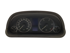 Тахометър Mercedes A W169 A1695404348 0263643343 1758