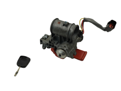 Превключвател за запалване Ford KA Fiesta Puma 93FB3675 94FB-16B626-AA 1101