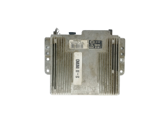 Шофьор K103735112B K2AC18881 KIA Siemens