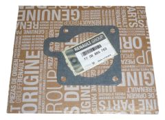 Уплътнение Нов оригинал 7700865763 Renault