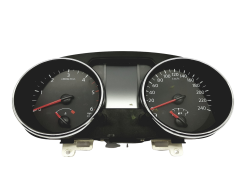 Брояч Nissan Qashqai 24810BR51C VPAASF-10849-LCK