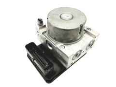Абсорбционна помпа Jeep Compass P68402396AC 00534744450 Ate