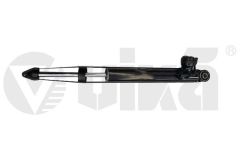 Амортисьор Задна част Вдясно 8F0513026 55131623101 Audi A4 A5 Vika