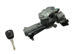 Превключвател за запалване Suzuki Alto SL-J3 SLJ3 1094