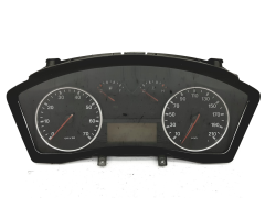 Тахометър Fiat Croma 51735925 503001090200 59222