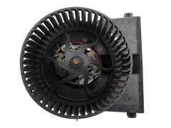 Вентилатор 1J1819021B F657877G VW Audi Seat Skoda 1097