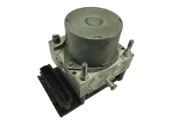 Абсорбционна помпа 107 C1 Aygo 44510-0H010 0265800441 Bosch 66316