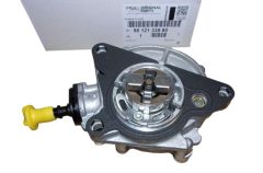 Вакуумна помпа Оригинал 9812133880 Citroen Peugeot