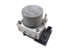 Абсорбционна помпа Fiat Stilo 51778818 0265800560 0265231806 1091