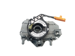 Прибиращо устройство на въздушната възглавница 7700428198 7700840099 Renault Scenic Lucas