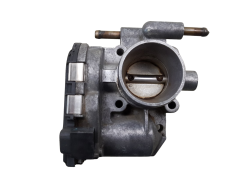 Въздушен амортисьор Opel 24420536 0280750133 Bosch 2958