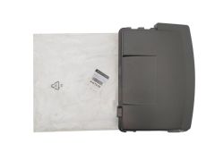 Корпус на акумулатора Оригинал 244971443R Renault