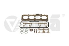 Уплътнение за глава Пълна версия 06A198012 11981393601 VW Seat Vika