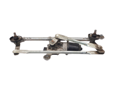 Механизъм на чистачките Nissan Micra K13 288401HB3A